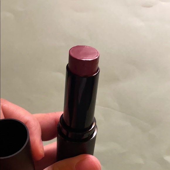 Be a Bombshell “The One Stick” and INT HIGHLIGHT - Picture 3 of 5